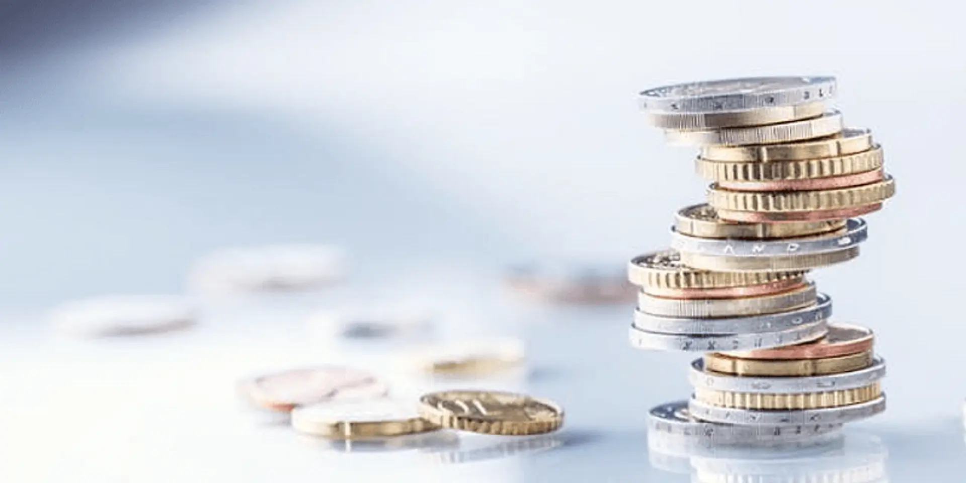 Startup news and updates: daily roundup (May 25, 2022)