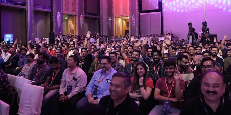 devsparks bengaluru