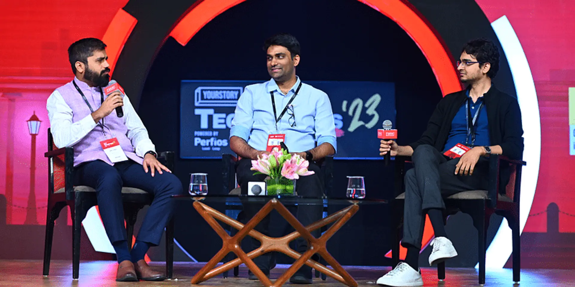 Charting the next phase of flight for drone tech in India