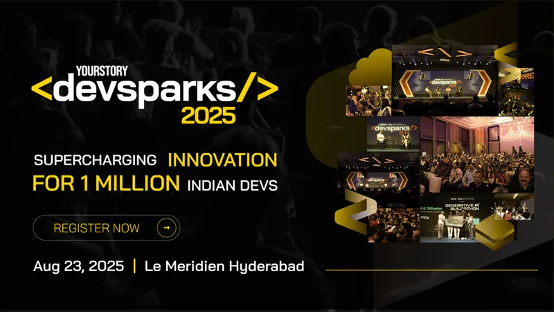 devsparks