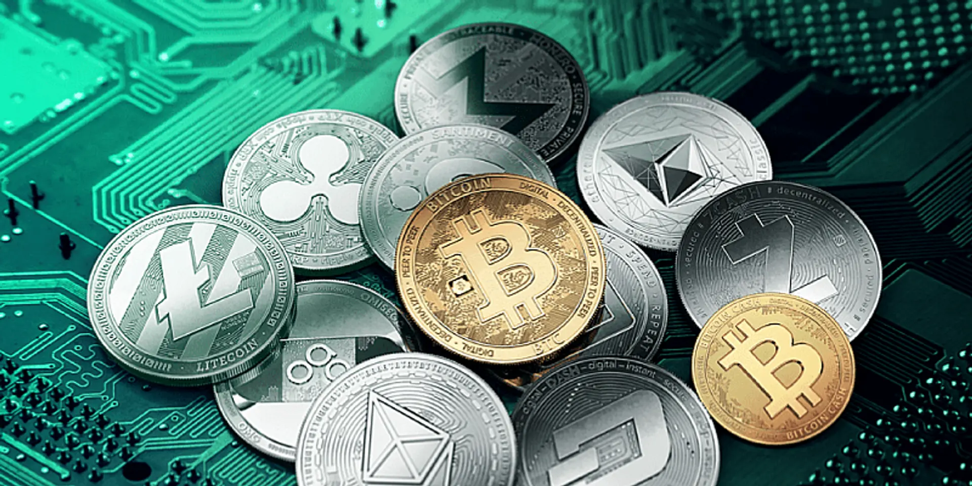 Digital currency to further bolster digital economy, says RBI