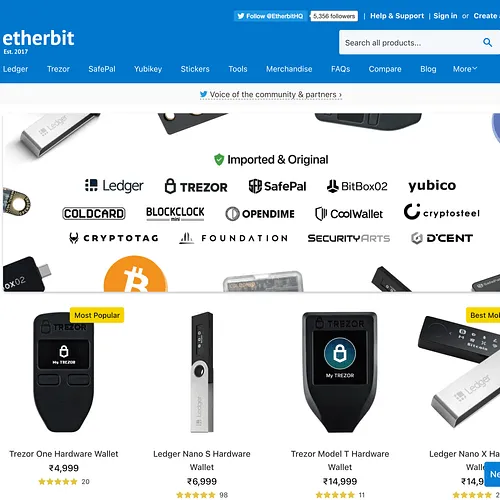 etherbit