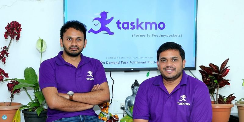 [Jobs Roundup] Work with B2B gig marketplace Taskmo with these openings
