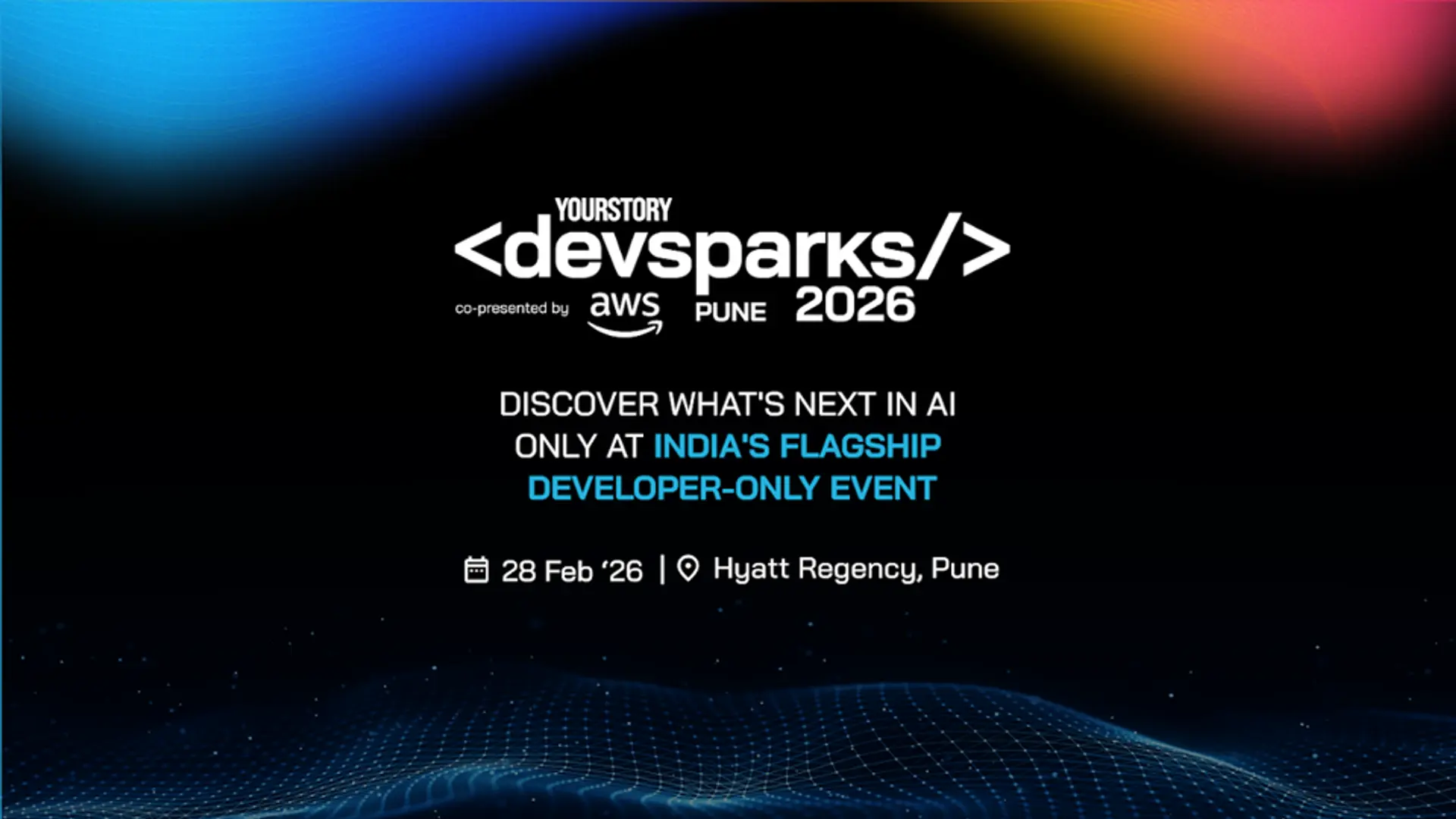 DevSparks Pune 2026: What’s in store at India’s flagship developer summit?