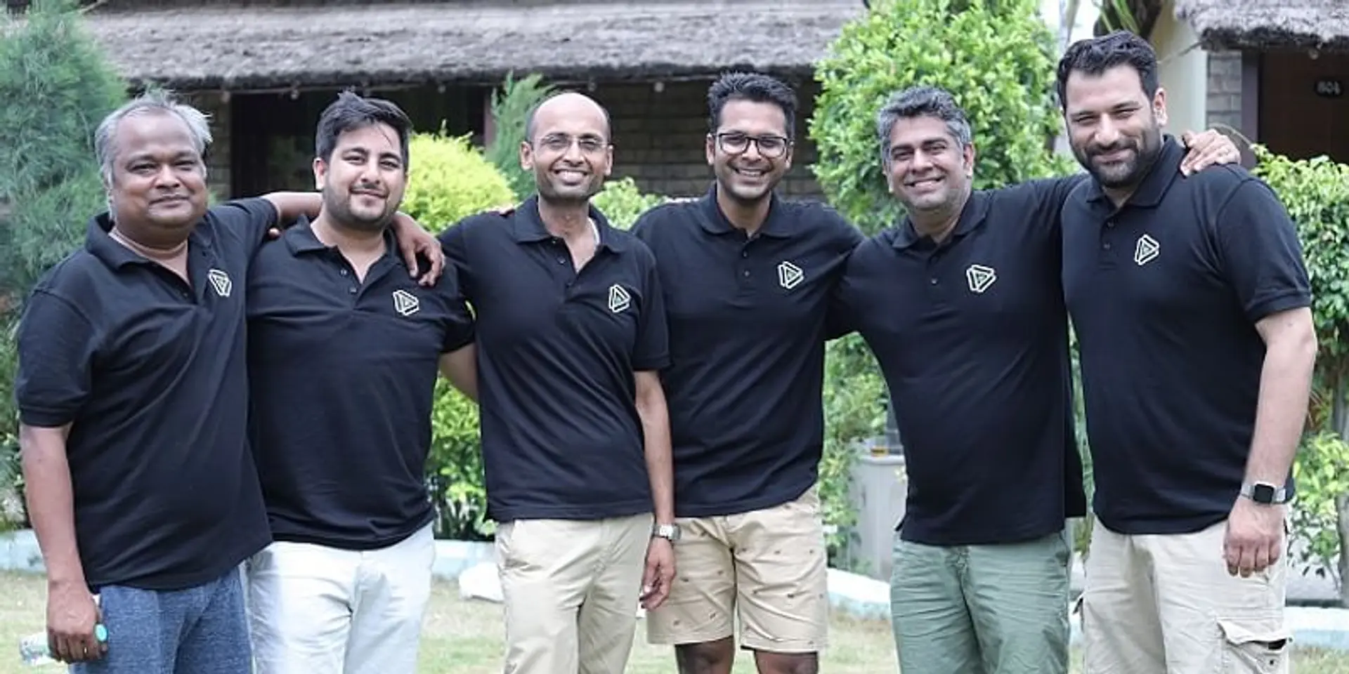 Shiprocket acquires retail enablement firm Omuni for 200 Cr