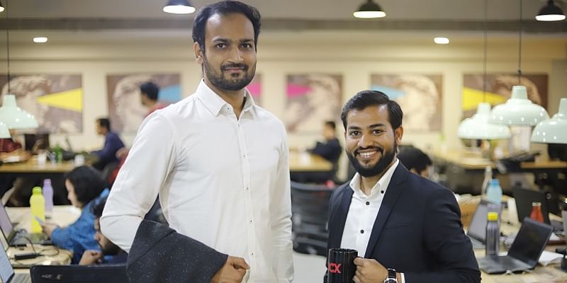 [Jobs Roundup] These openings may help you land a role with India's first crypto unicorn CoinDCX