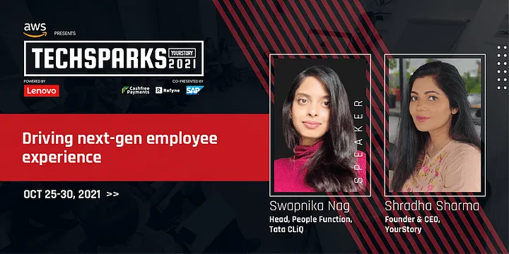 techsparks