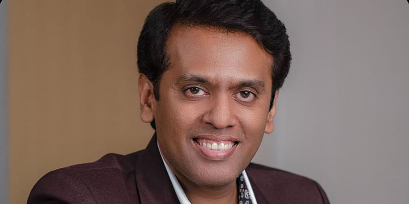 Belfrics to resume crypto and blockchain operations in India with $15M  investment | YourStory