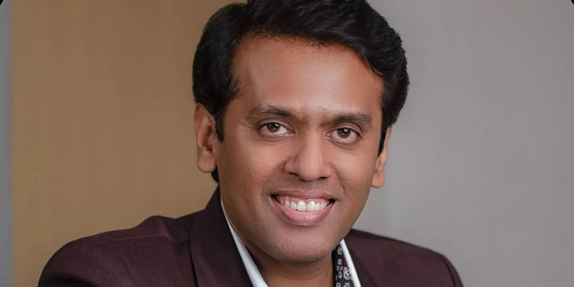 Belfrics to resume crypto and blockchain operations in India with $15M investment