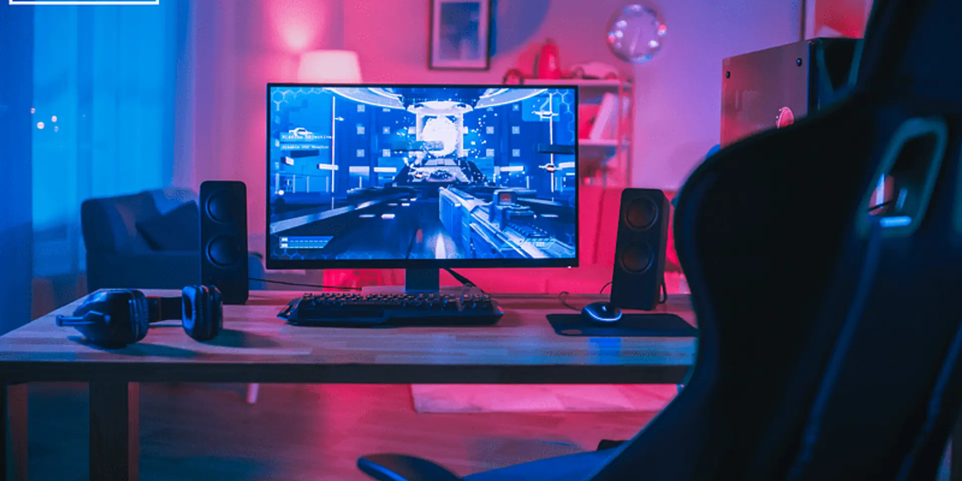 India panel calls for regulatory body, new law for online gaming: Report