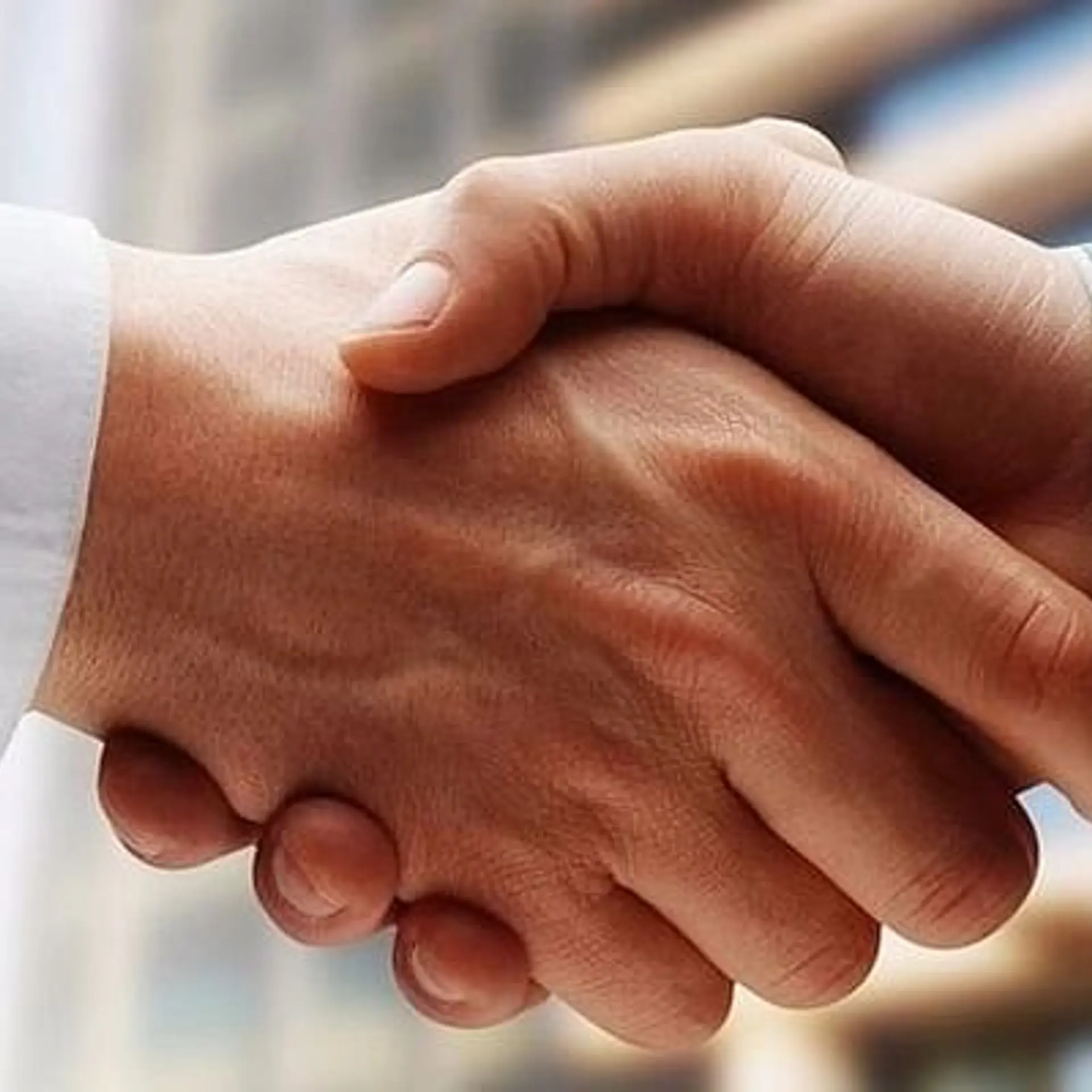 Arihant Academy acquires 51% stake in ZEAL Academy