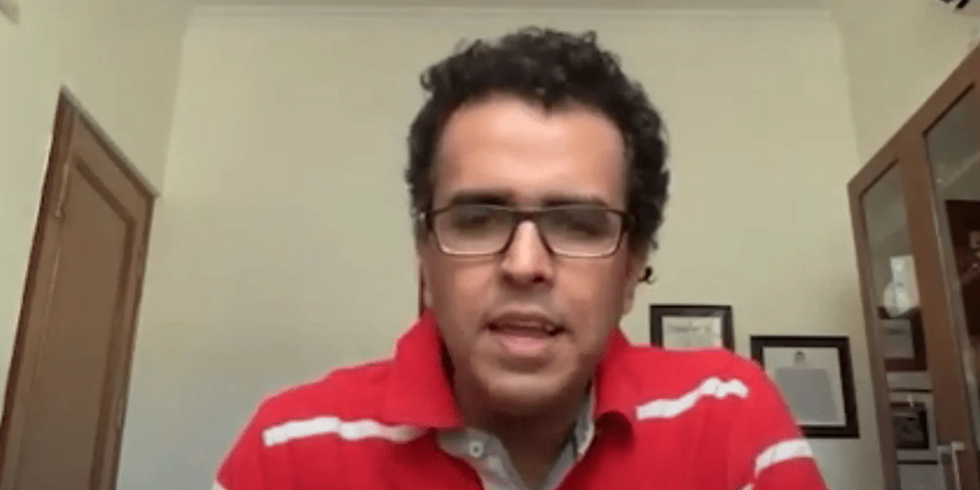 Just as roads and bridges help people move, this entrepreneur is building cross-chain infrastructure to enable seamless liquidity movement between blockchains