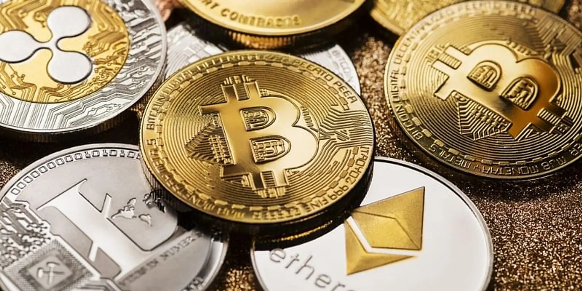 Cuba to recognise and regulate cryptocurrencies for payments