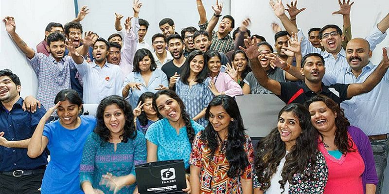 [Jobs Roundup] These openings may help you land a role at cloud kitchen unicorn Rebel Foods