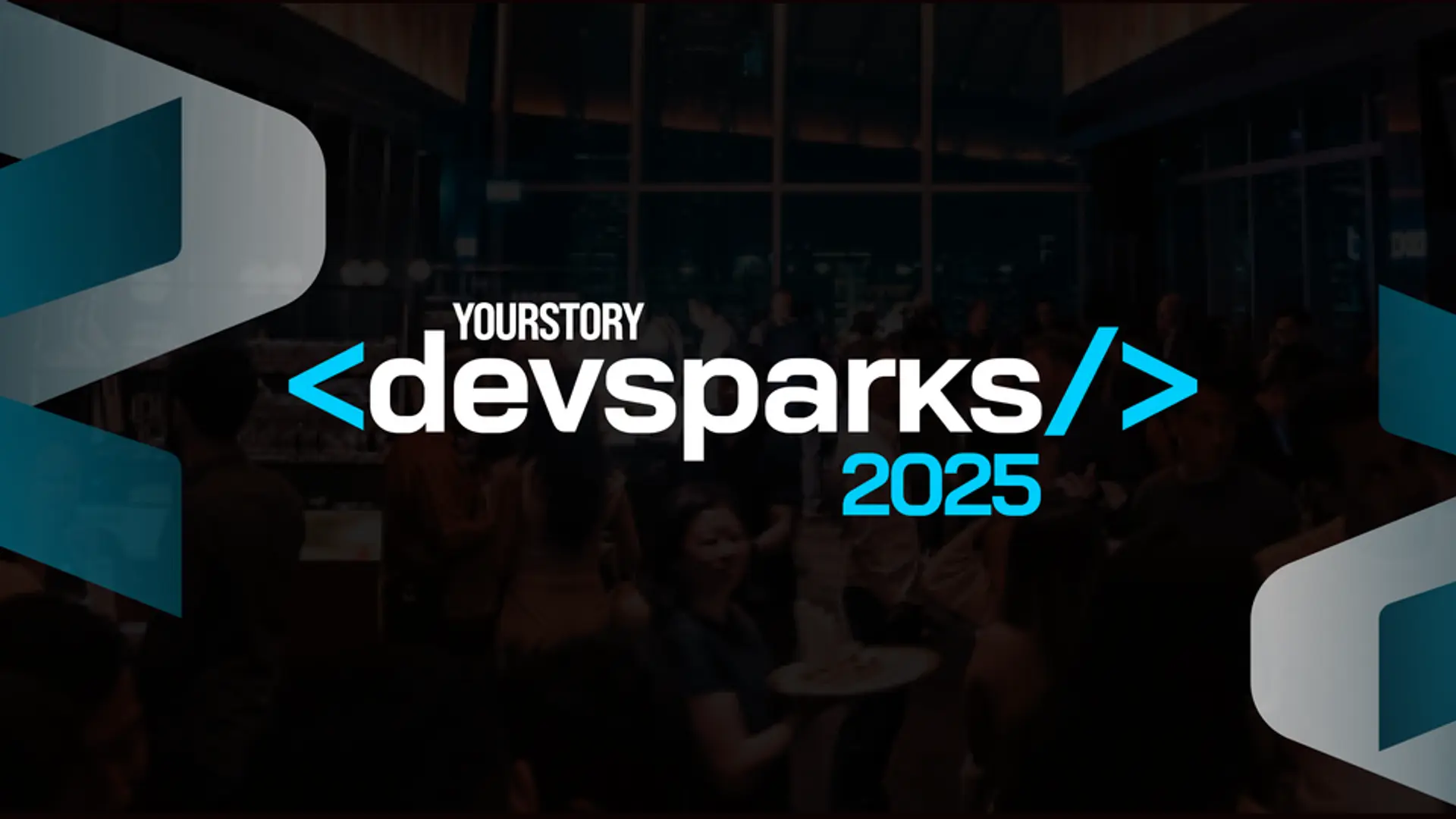 DevSparks to make long-awaited Chennai debut on Sep 20