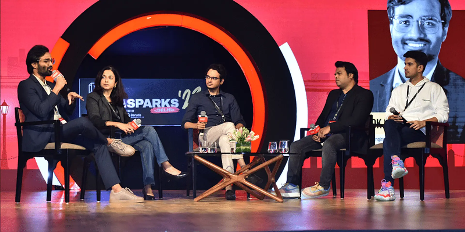 How startups can make better sense of AI for business