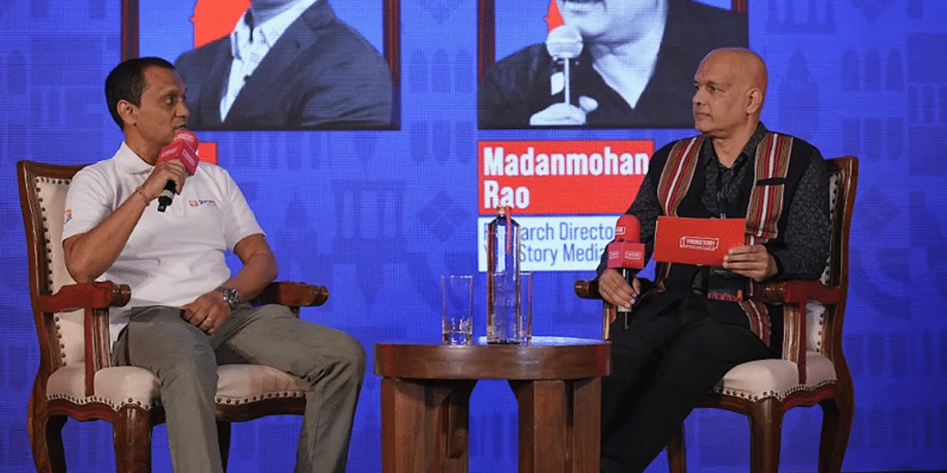 Uncovering India's potential to become a global gaming hub