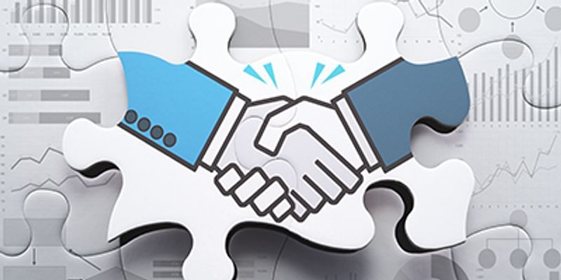 Reliance to invest $200M in Sanmina JV to manufacture electronics hardware in India