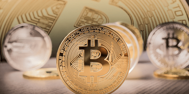 Bitcoin price breaks $50K amidst ongoing crypto market recovery