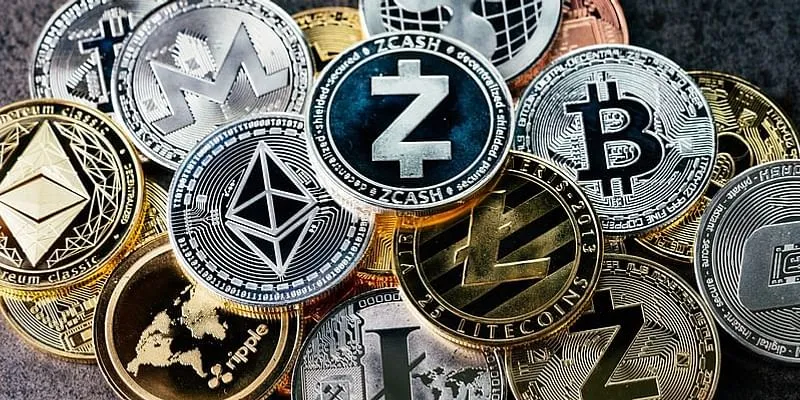 Top 10 Crypto currency to invest according to your Numerology