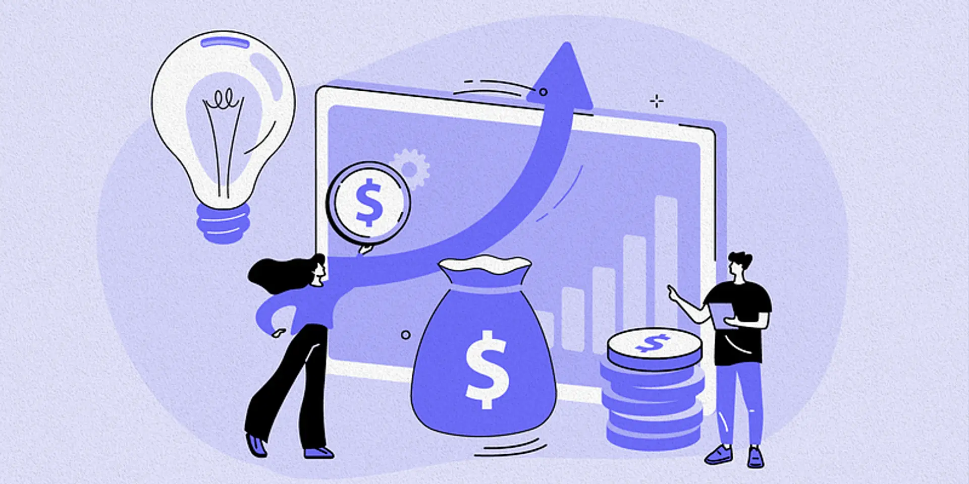 58 pc founders believe Indian IPOs are realistic exit route: Report