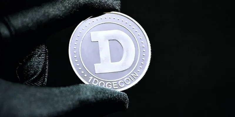 Dogecoin