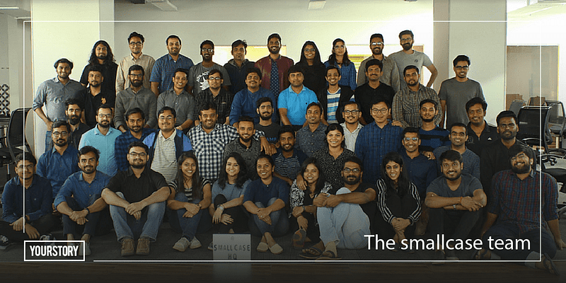 [Jobs Roundup] Work with Bengaluru-based stock investment startup smallcase with these openings