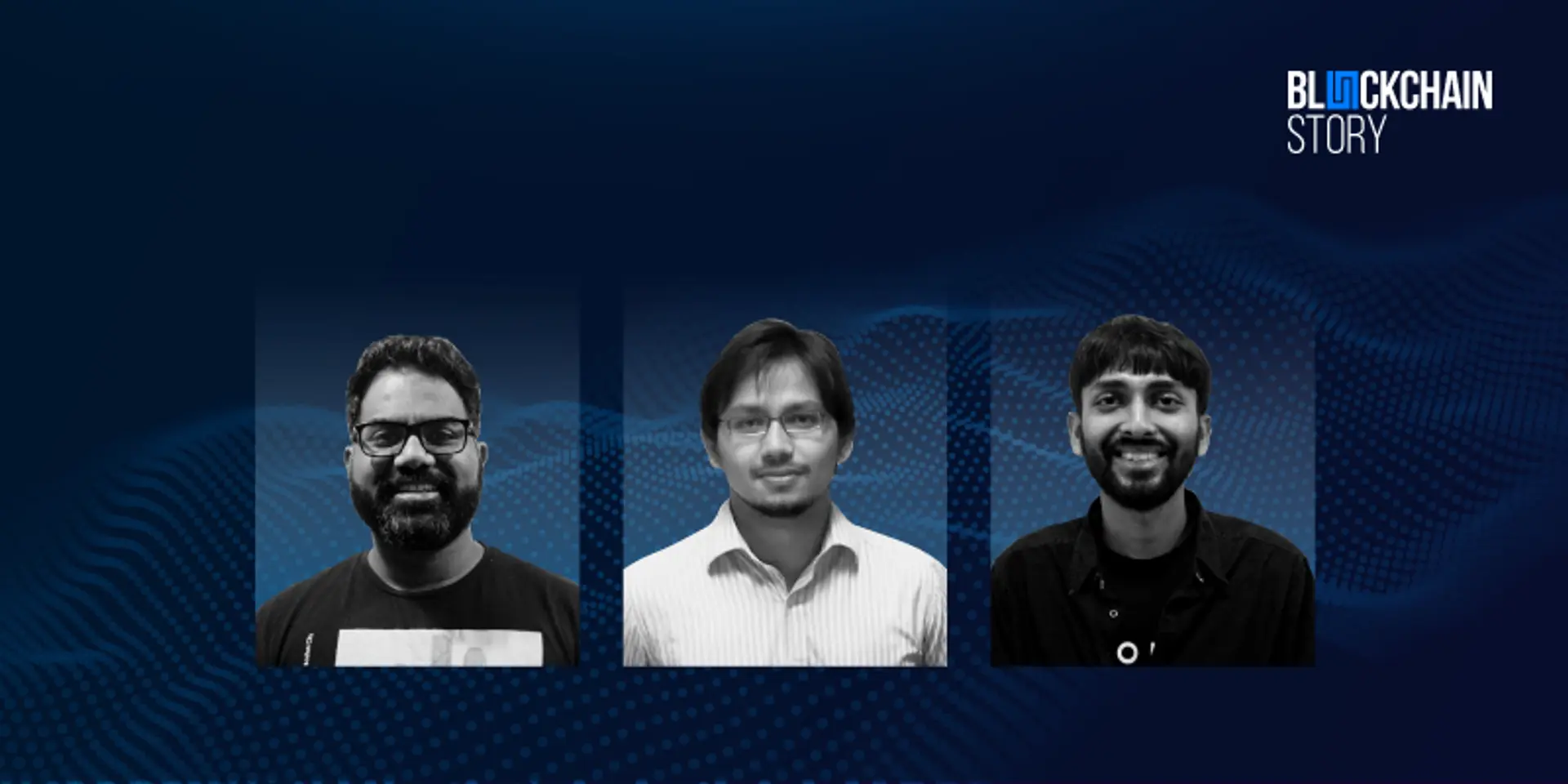 By solving Ethereum’s scalability problems, blockchain startup Polygon gave rise to India’s first crypto billionaires