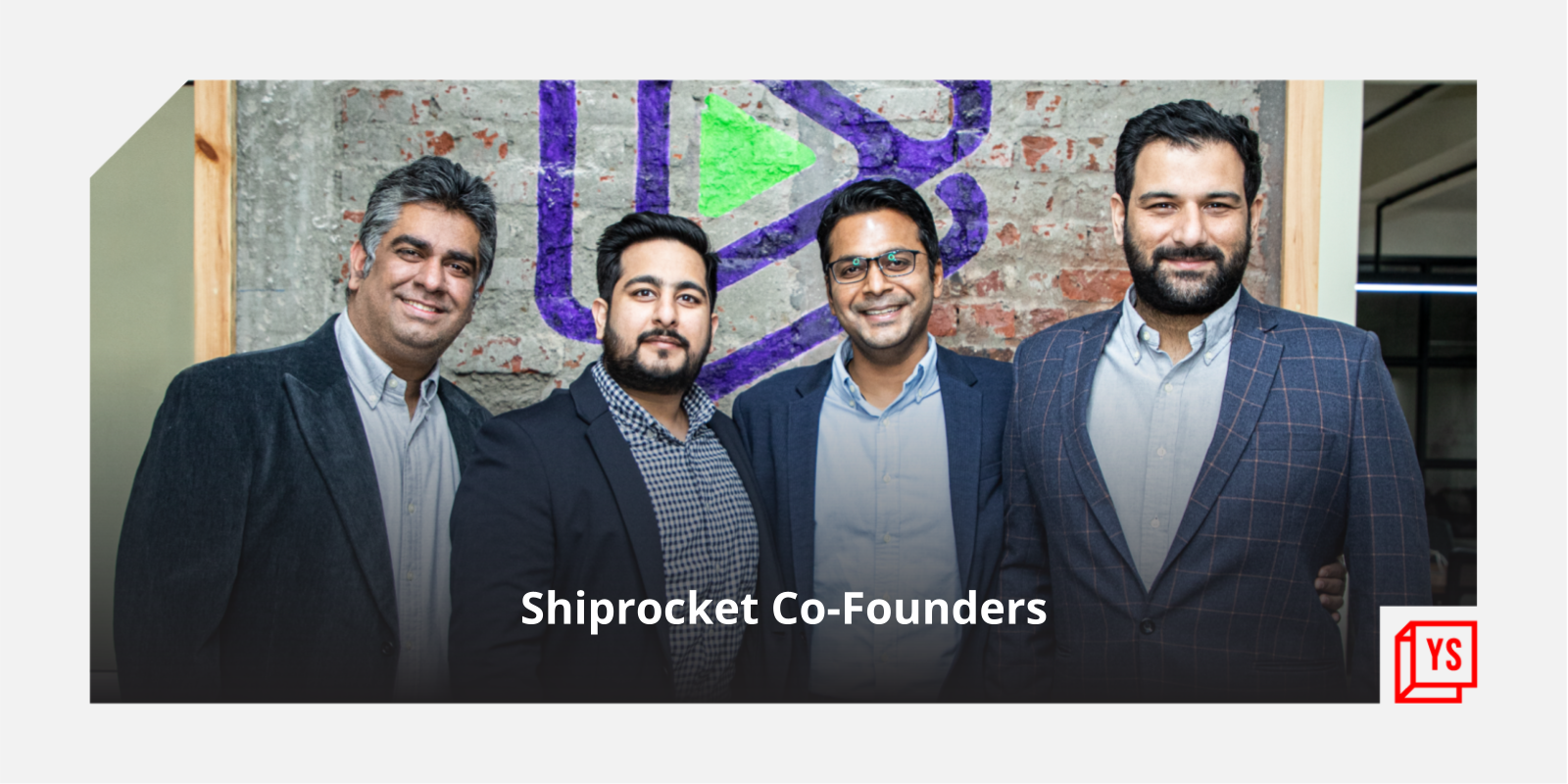 [Jobs Roundup] These openings may help you land a role at e-commerce enablement startup Shiprocket