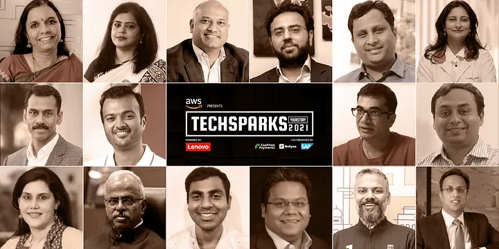 techsparks