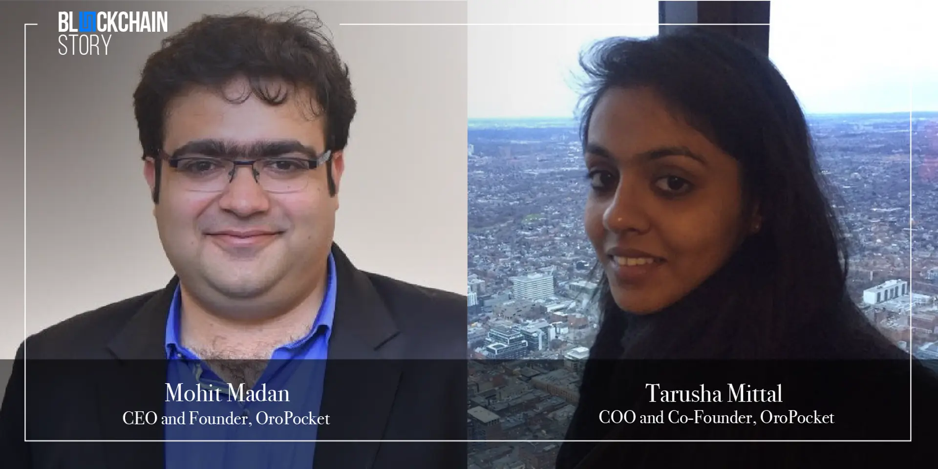 This blockchain startup allows users to buy/sell in currency backed by digital gold and silver