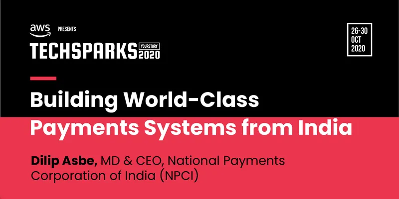 npci