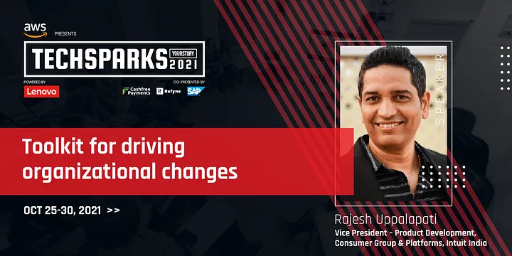 techsparks