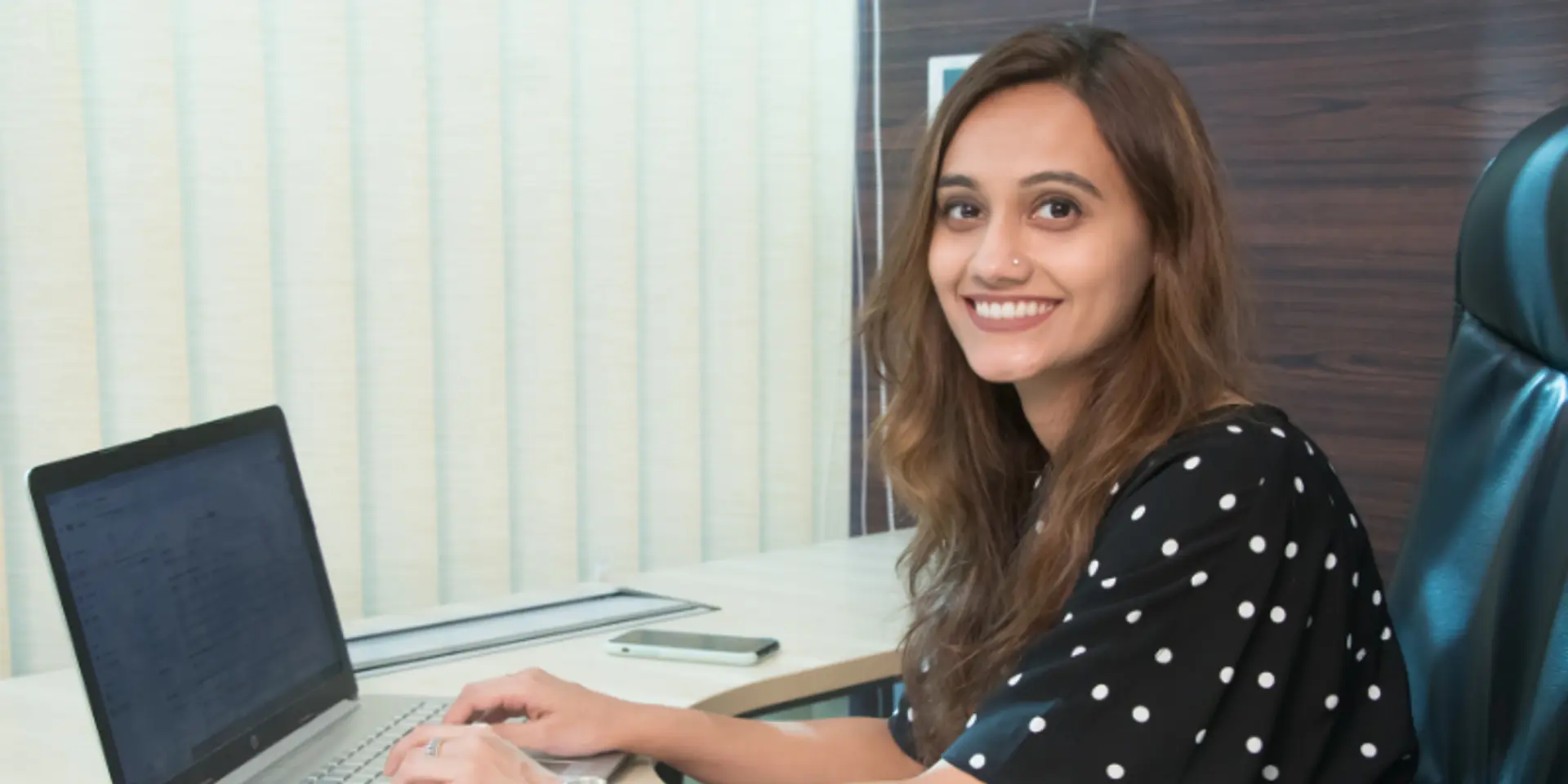 This dental tech startup promises a smile makeover with its brand of clear aligners