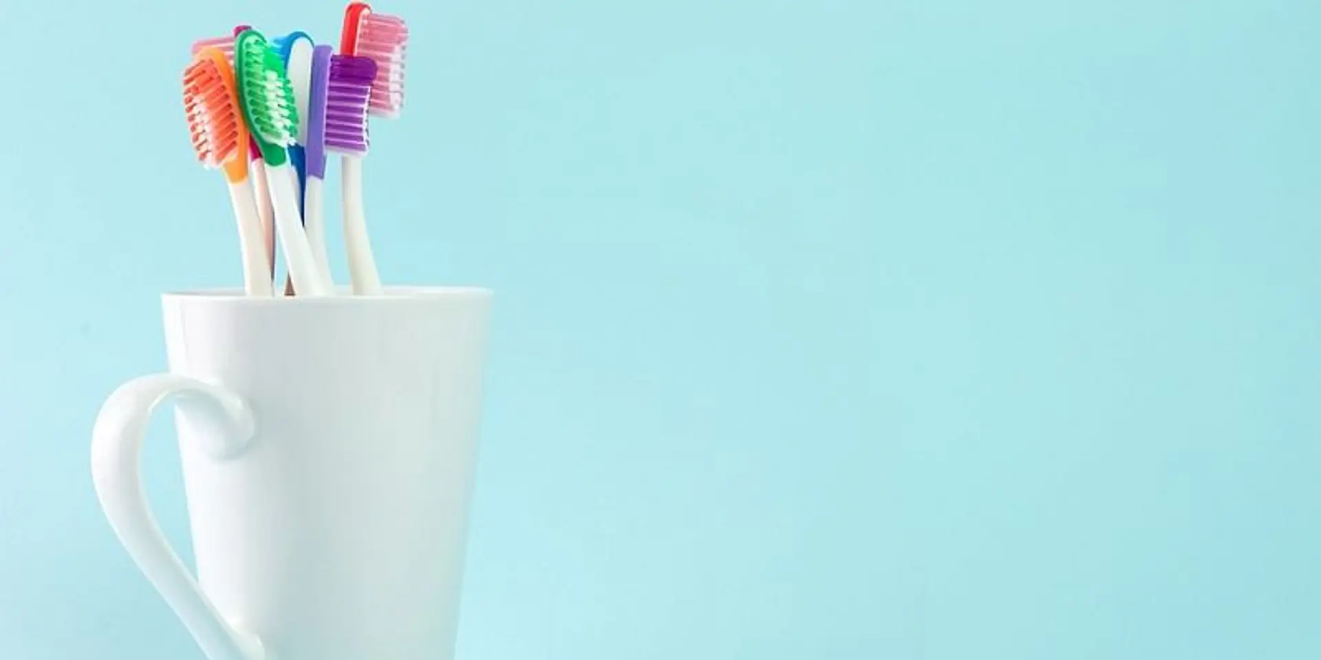 Dental and skincare startup makeO raises $16M in bridge round