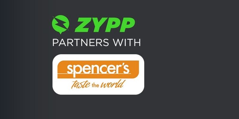 Coronavirus: Zypp inks deal with Spencer’s Retail for last-mile delivery of essential commodities