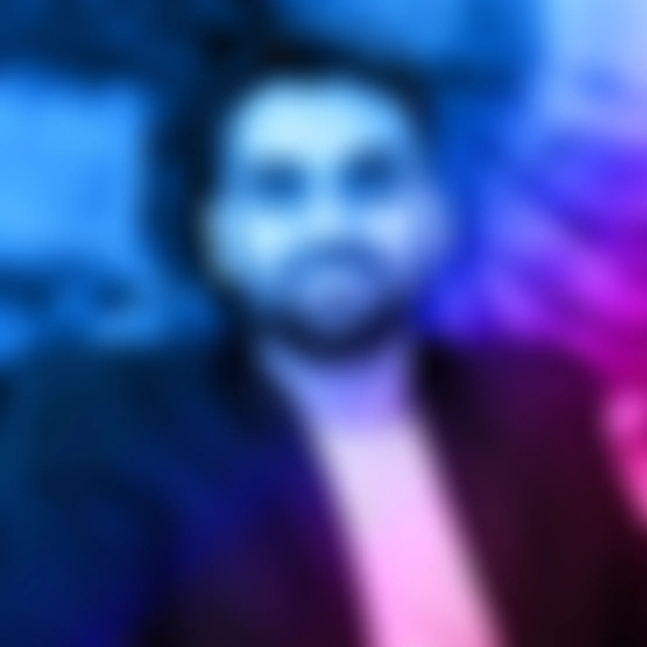 Aseem Ghavri YourStory