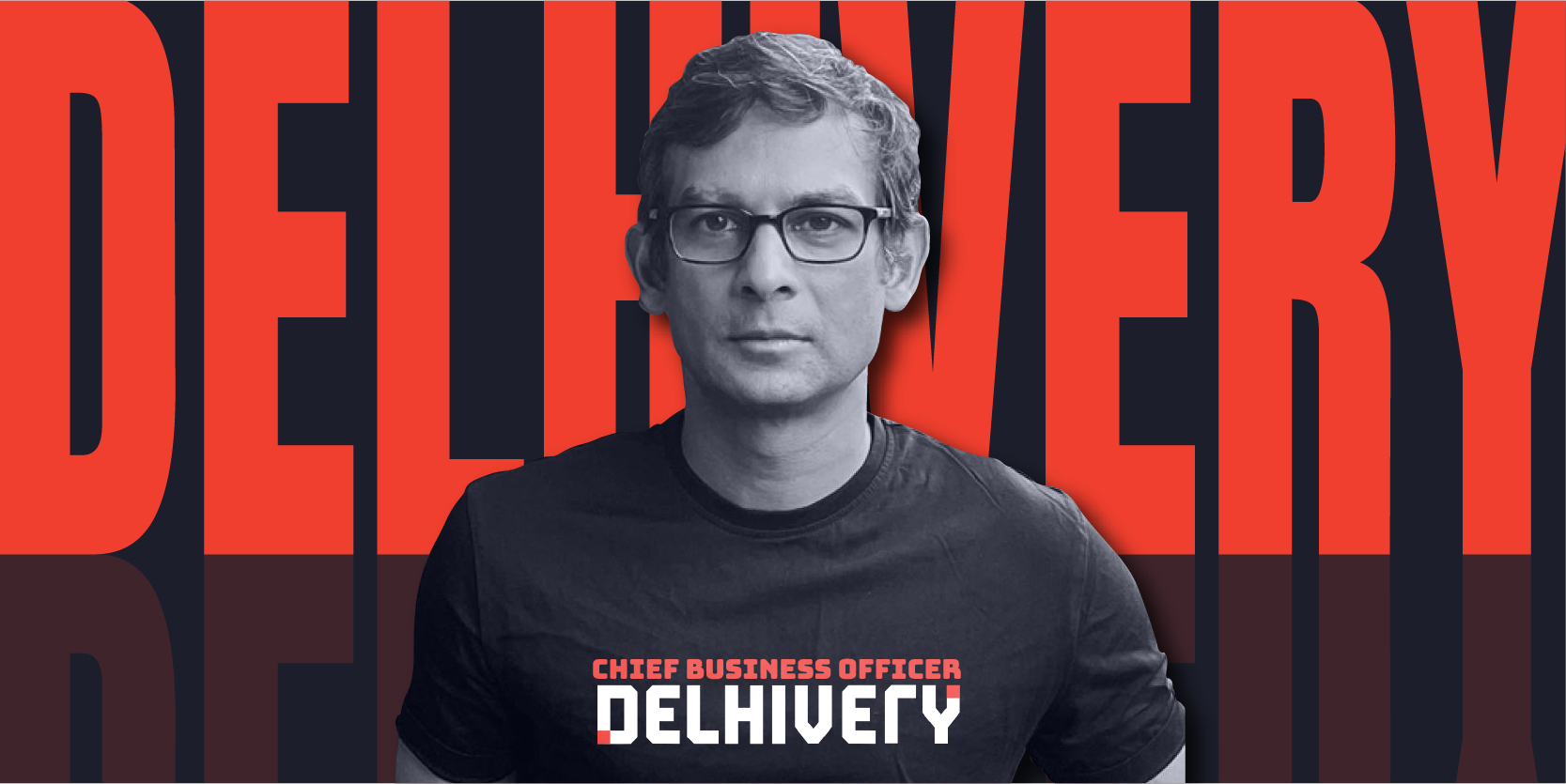 Generating Alpha: A masterclass in startup-building by ‘professional manager’ Sandeep Barasia