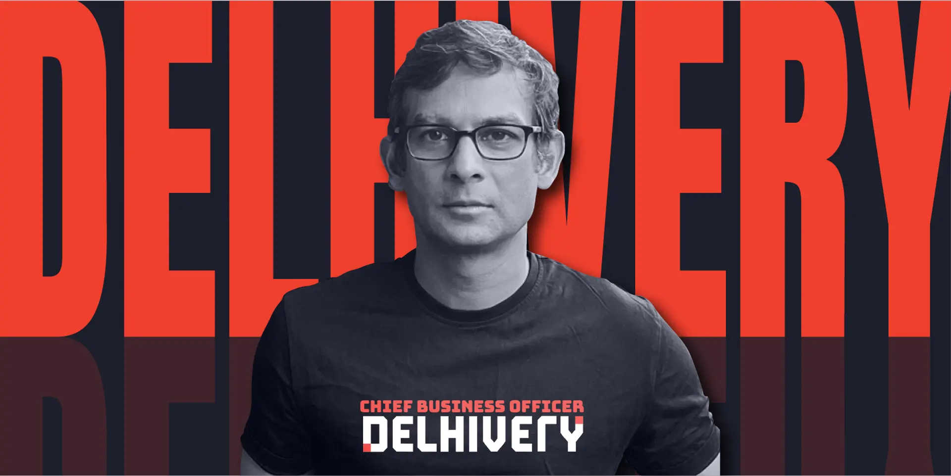 Generating Alpha: A masterclass in startup-building by ‘professional manager’ Sandeep Barasia