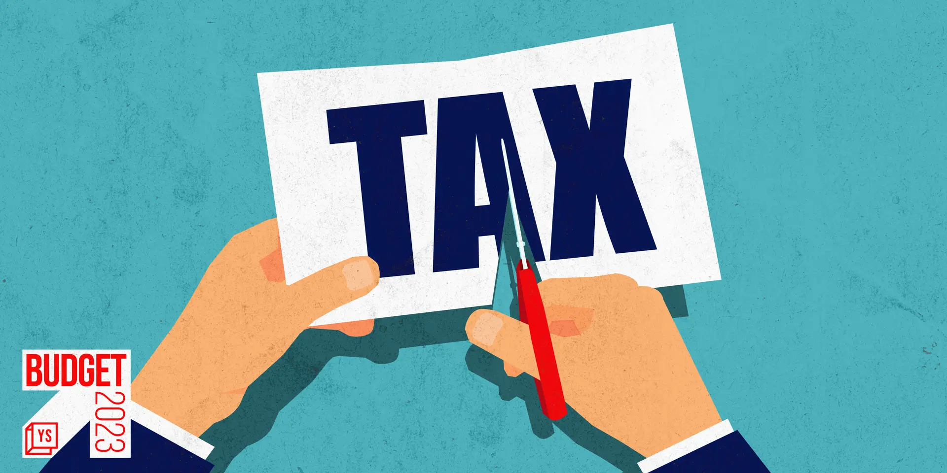 Personal taxes: Should you opt for the new 'new regime'?