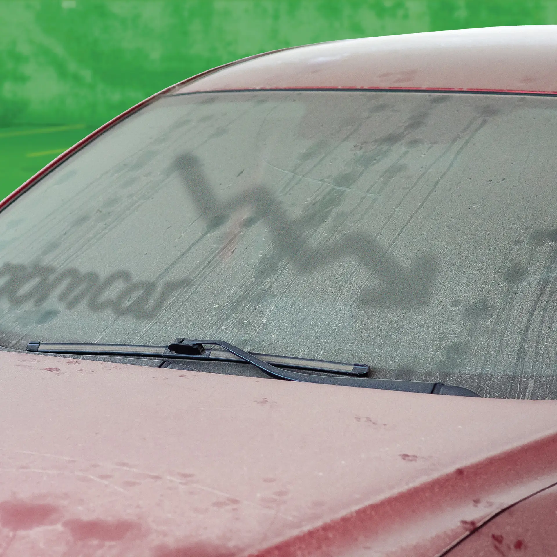 Multiple pivots, bad customer service cast a pall on Zoomcar’s India bet