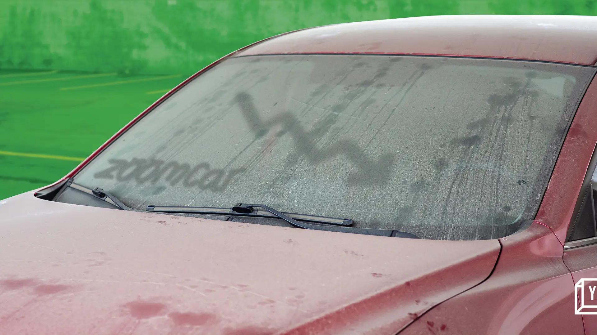 Multiple pivots, bad customer service cast a pall on Zoomcar’s India bet