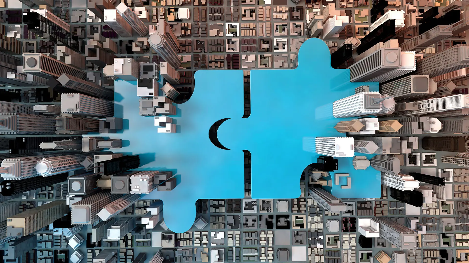 ChrysCapital get CCI's nod to acquire stake in Nash Industries