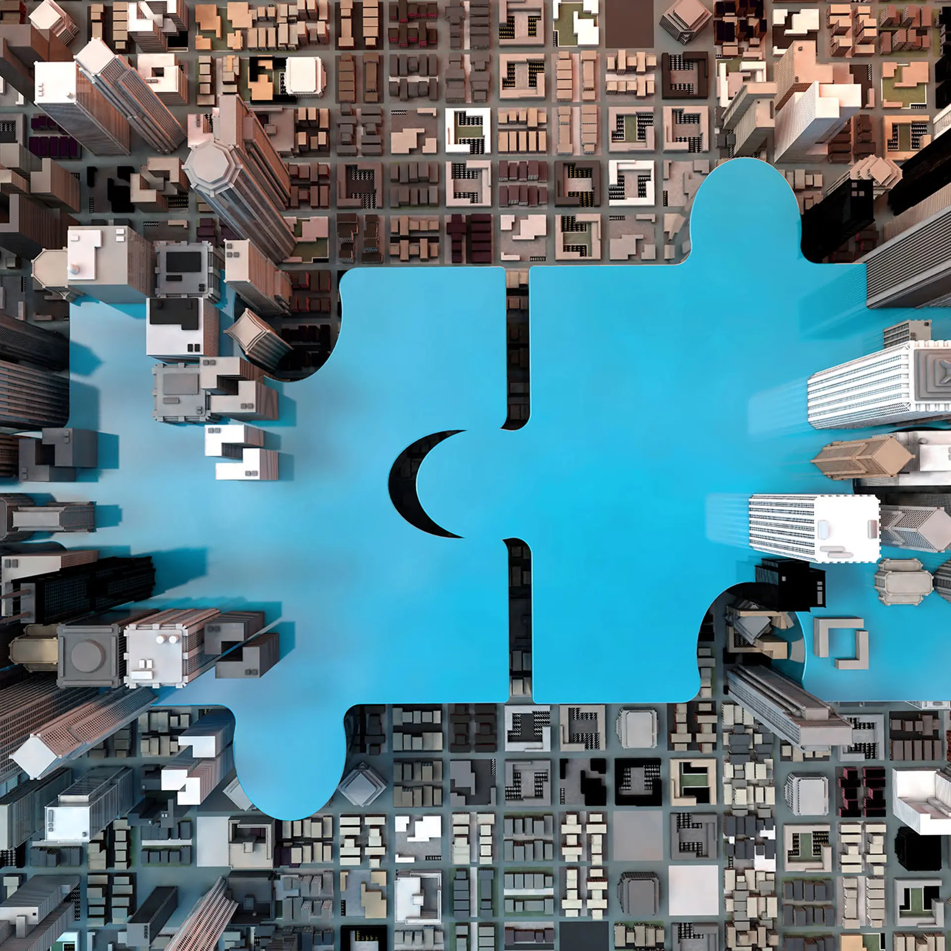 ChrysCapital get CCI's nod to acquire stake in Nash Industries