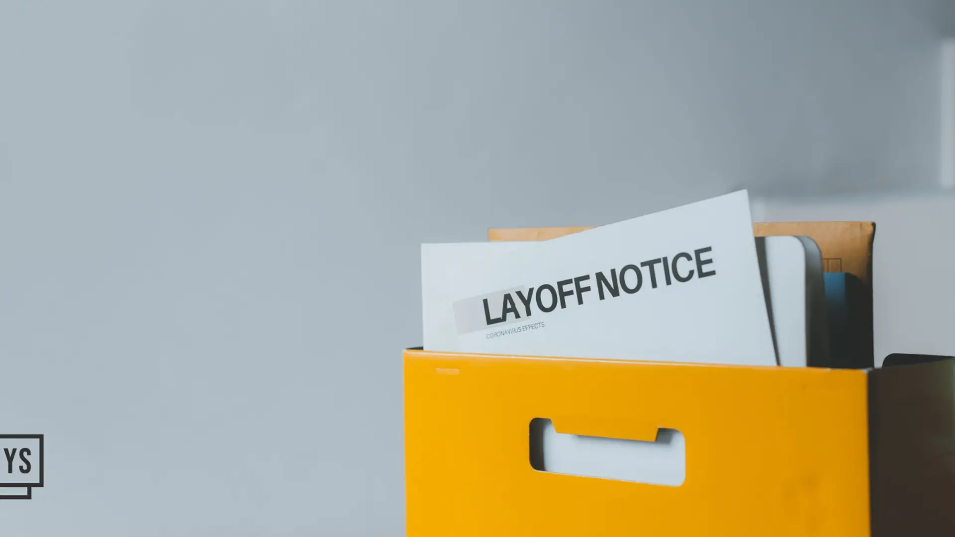 BNPL startup Simpl lays off more staff amid cash strain | YourStory