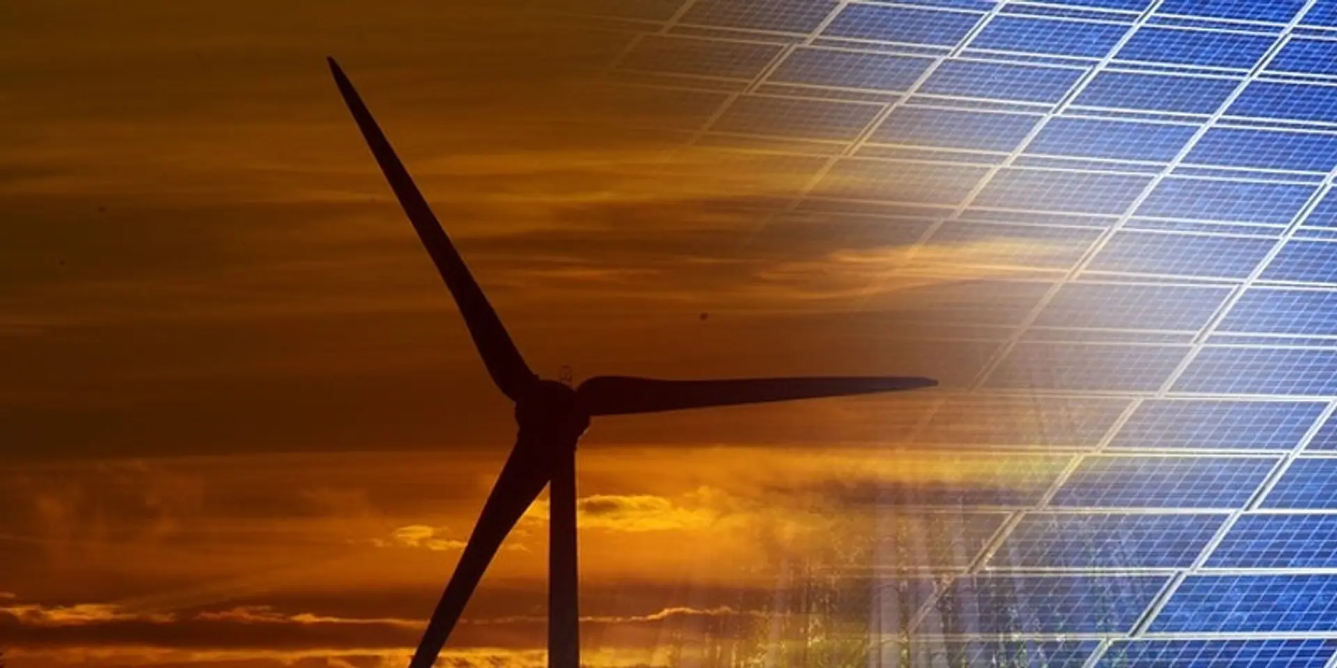 Radiance Renewables raises $100M from Impact Fund Denmark and FMO