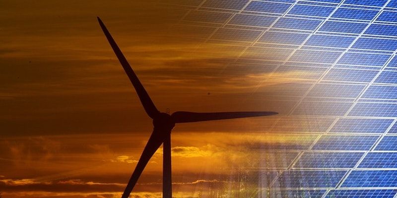 Renewable energy sector to boom with likely investments of over $25B in 2023