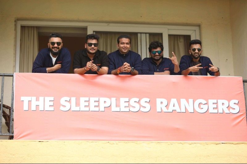 Mumbai startup Insomniacs ensures its clients don’t lose sleep over their digital marketing nee...