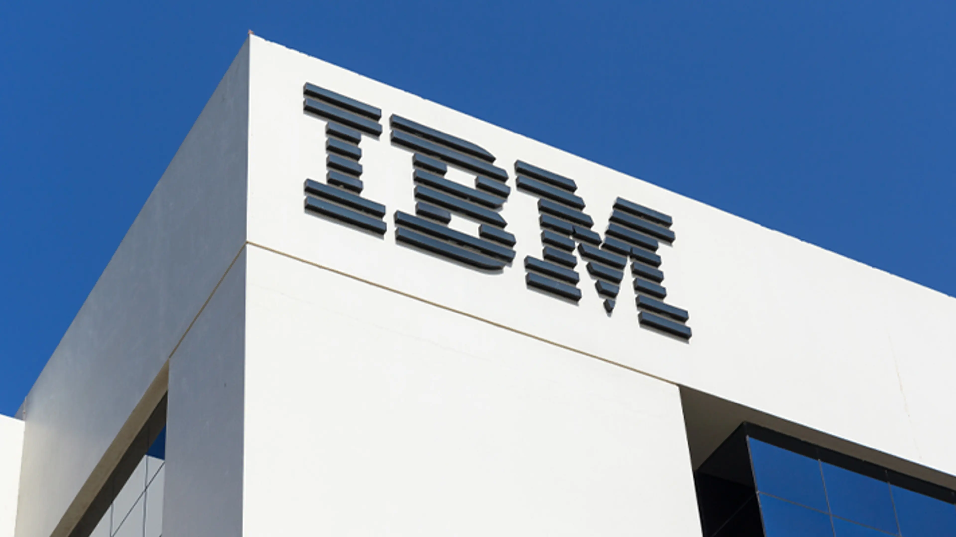IBM to launch GenAI Innovation Center in Kochi